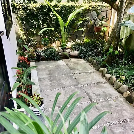 Sunny Garden Homestay Hoi An Exterior photo