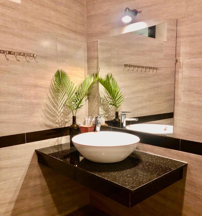 Sunny Garden Homestay Hoi An