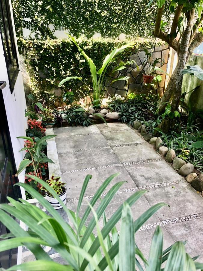 Sunny Garden Homestay Hoi An