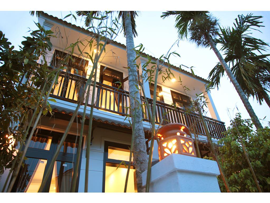Homestay Sunny Garden