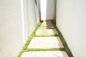 Sunny Garden Homestay