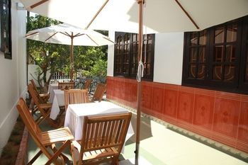 Sunny Garden Homestay Hoi An